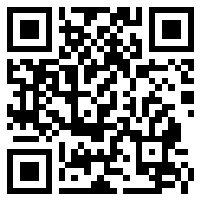 QR Code for XiuzYcdWanayddNGDBzHKdMjnX91EycaLC