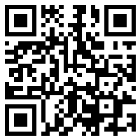 QR Code for Xiuzz7wmeMv37aMqHdAC4dWVxyhXjMnbiw