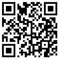 QR Code for Xiv1FXSXGZwMUkE3GP8FNCKgeAxCmiMb6v
