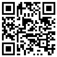 QR Code for Xiv1s6dLzPm5hM1TLkeBU2igPfCnUkFSMo