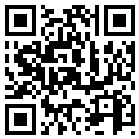 QR Code for Xiv2VATdvknZdLzrC8tb115iNGaewkXxGF