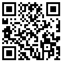 QR Code for Xiv2f1Z3HCBCNPFdsicAvDPHTzFDy4yWit