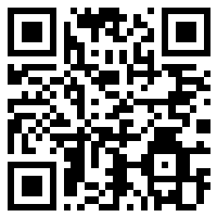 QR Code for Xiv36P5p1GgPEdjHZt1cvrPpogsSYaUGyb