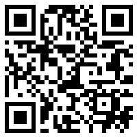 QR Code for Xiv3WXenkRiBgPcoYVbf6b82bmV1YS8CWf