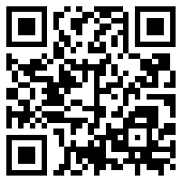 QR Code for Xiv3dFRChPbadXac8U14MgFqxnSj2CeBg7
