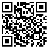 QR Code for Xiv4Yeidsd6n18BWys1o7NgKBr3zwGofxe