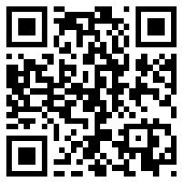 QR Code for Xiv5BSBxo7ptdcHruyQzKT2UY14megRvCb