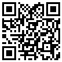 QR Code for Xiv5fjsiPKn5e4N7oYf5J4bvHVeybRMsSp