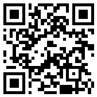 QR Code for Xiv5tpLGaESXfBe9zCBAgfhSXMVeDzb53e