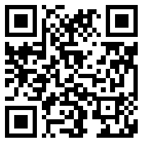 QR Code for Xiv6FhJVEDwWfEKSCRChqeqnVCQbrZr1cX