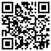 QR Code for Xiv6cP95GSN2stQp95kuHEAo7M1fuhCnr9