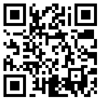 QR Code for Xiv71gAd8S39bgXGoCypaAx3jAVTG2gZHy