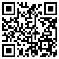 QR Code for Xiv7DhGkpXkGhEy3ASpyHbvwxa8LmTim7w