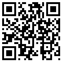 QR Code for Xiv7WDky2ZptRSTugDoauE6Gq5pFDxQ3k7