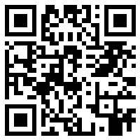 QR Code for Xiv7ibpmUZcWNjWQTeG2wdH7dEdQU7cyBE