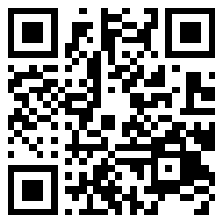 QR Code for Xiv87P89YMUfEZ643fHfaG3h627sEhPQsw