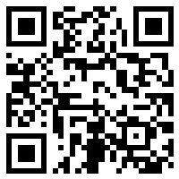 QR Code for Xiv8PYm6tkbgTHoaHHEfYZoDivTRAGf5dy