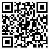 QR Code for Xiv8kivAkWpyGYwvhp6oMQRCGLqVztXWvb
