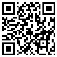 QR Code for Xiv9aNb9HiGrGV7pYAzVCqKA2gqQbUQkcH
