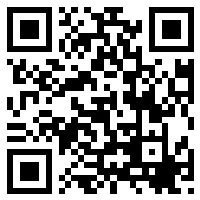 QR Code for Xiv9mc9NK9E55snKPTN2NZpWKrAz8mho4P