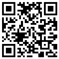 QR Code for XivACUPaPTdhcGSsanJJwvBPDNK17QW4bT