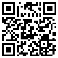 QR Code for XivAjP3L7ujR9bz2jRGmDYCVRQmZL1xmAJ