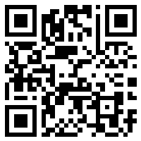 QR Code for XivB8DTHfR2x37ACn6BCUTJSY5c1yFoSxZ