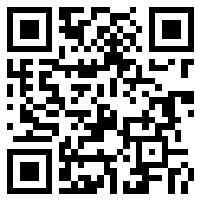 QR Code for XivBDy1DvQ3qqSPQeDPLDq4ziY1AHvb11X
