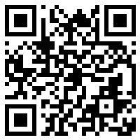 QR Code for XivBLhsvJJTCFCBHVpc6D24L4KPwkeFWx1