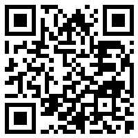QR Code for XivBVsdptNFaprSXB1SR6PTLqP7thjuucK