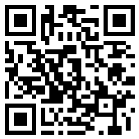 QR Code for XivCGXoSU9K5WD1QJfQ5fXw2hEa22siAwR