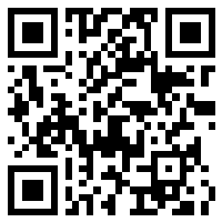 QR Code for XivCW6kMxBbrm1LPMm9fZhmApV1vTC7gmG