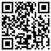 QR Code for XivCjMW3tjPPmdfEHv7ULCTfvwjLcCrap7