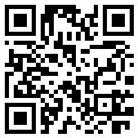 QR Code for XivCjPysP2ireXudaCtPboTzSeCT2NL45M