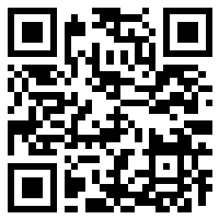 QR Code for XivCo9zdSDnXhiRb7MA6723hvMatryAZDa