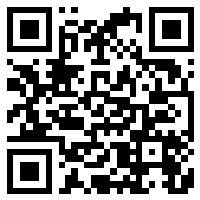 QR Code for XivCpXBAKAVqWfru86VSotc6EudM7iED65