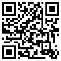 QR Code for XivD2Z2VTcNezzfUMBgvQ1EaTEMncXNXMz