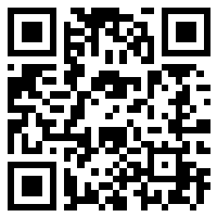 QR Code for XivDVLStiHPHCWGCuFE5GjvcRCa21TveJ5