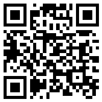 QR Code for XivDZdCy84uZDe455ygsckKmcs9mxKdPmY