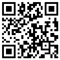 QR Code for XivDgZUd9sbQQ2xCyhvK4XiohtZPxAdDNm
