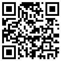 QR Code for XivEEia1oiJsWnHPva1XdhJkmJJV4ESEmy