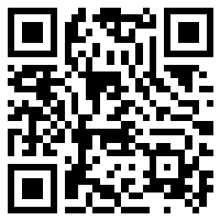 QR Code for XivENaKFjZf8RXf7CJBKuG2xxYfws8z7Yd