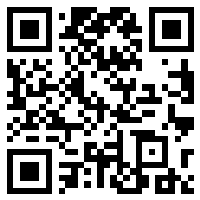 QR Code for XivEj8Fa4TgFYuZrrUP9iVHB484fZMEB1R
