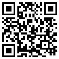 QR Code for XivErKf7J8U3pGov5ceMHSXgiBoPi8VE5Z