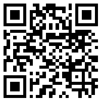 QR Code for XivF2cZ1oKHTk9xeCwrww1RZKgrAth1fbs
