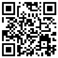 QR Code for XivFAHTvQEfN6VJPCU1uhLJLwD3tdEbY74