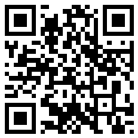 QR Code for XivFJKRWHTQLNp42rcsFG5jKywhCXeF45E