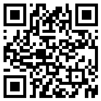 QR Code for XivFd6TgiuESMyEQS4CCT7VssaQR41CqWo