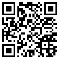 QR Code for XivFfos2tWngN5xPnv5cJS2ffm9LeGJ8cN