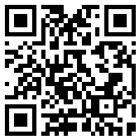 QR Code for XivGHng8n6VG4R9FGFJ5n9bcL7rfYQGfM4